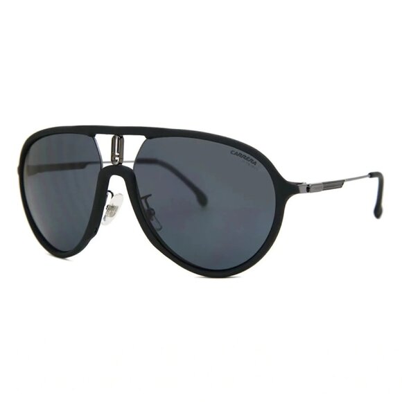 NWT CARRERA SUNGLASSES